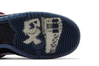 Nike SB Dunk Low Bronx Girls Skate