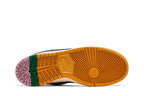 Nike SB Dunk Low CSEF