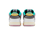 Nike SB Dunk Low CSEF
