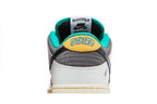 Nike SB Dunk Low CSEF