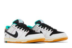 Nike SB Dunk Low CSEF
