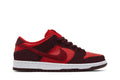 Nike SB Dunk Low Cherry