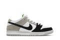Nike SB Dunk Low Chlorophyll
