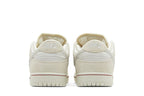 Nike SB Dunk Low City Of Love Light Bone