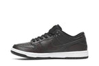 Nike SB Dunk Low Civilist Heat Map