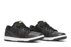 Nike SB Dunk Low Civilist Heat Map