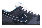Nike SB Dunk Low Concepts Blue Lobster