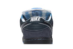 Nike SB Dunk Low Concepts Blue Lobster