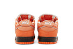 Nike SB Dunk Low Concepts Orange Lobster
