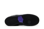 Nike SB Dunk Low Dashawn Jordan Copperhead