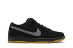 Nike SB Dunk Low Fog
