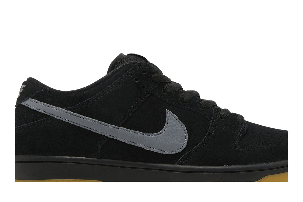 Nike SB Dunk Low Fog