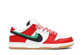 Nike SB Dunk Low Frame Skate Habibi