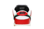 Nike SB Dunk Low Frame Skate Habibi