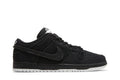 Nike SB Dunk Low Gnarhunters
