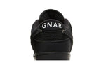 Nike SB Dunk Low Gnarhunters