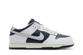 Nike SB Dunk Low HUF New York City