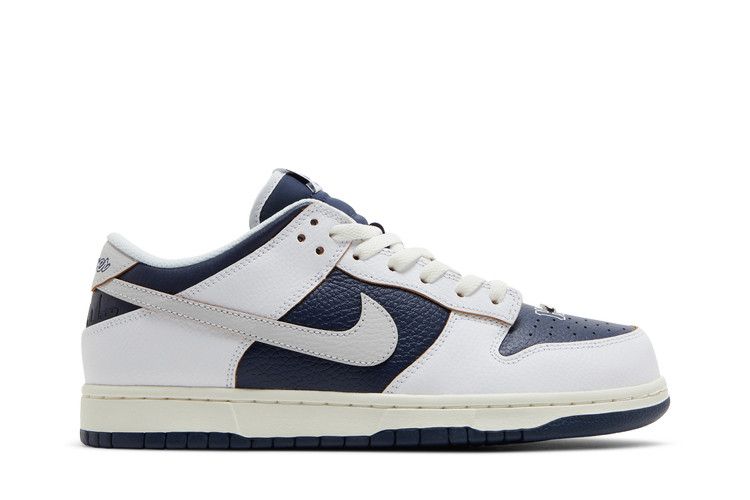 Nike SB Dunk Low HUF New York City