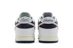 Nike SB Dunk Low HUF New York City