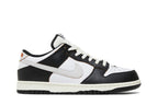 Nike SB Dunk Low HUF San Francisco