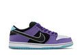Nike SB Dunk Low Hayley Wilson