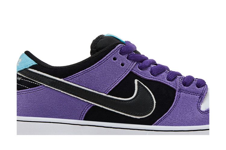 Nike SB Dunk Low Hayley Wilson