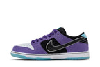 Nike SB Dunk Low Hayley Wilson