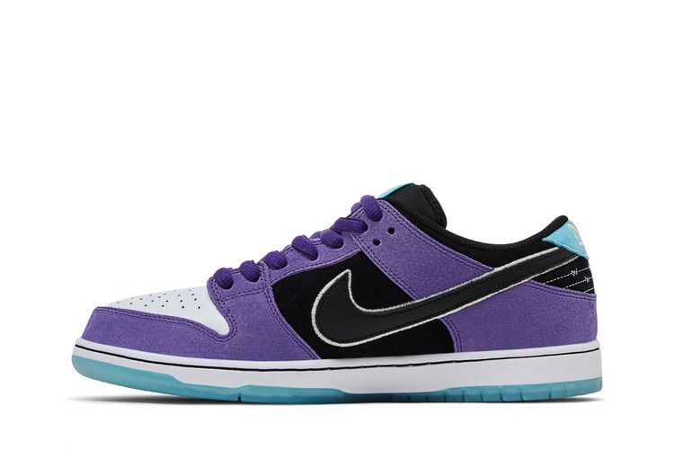 Nike SB Dunk Low Hayley Wilson