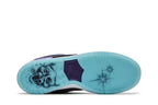 Nike SB Dunk Low Hayley Wilson