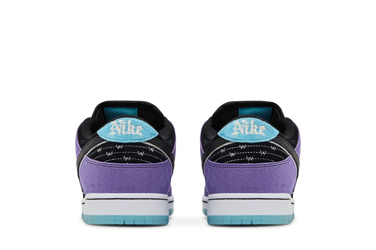 Nike SB Dunk Low Hayley Wilson