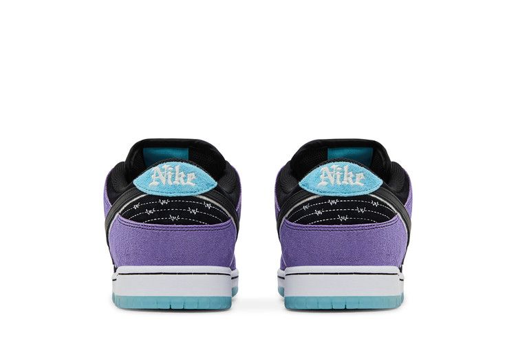 Nike SB Dunk Low Hayley Wilson