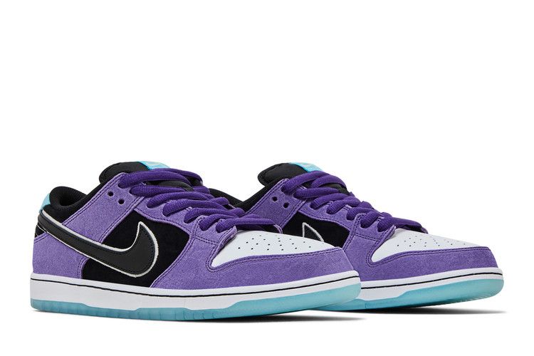 Nike SB Dunk Low Hayley Wilson