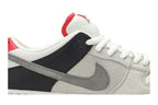 Nike SB Dunk Low Infrared