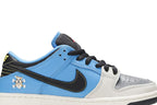 Nike SB Dunk Low Instant Skateboards