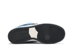 Nike SB Dunk Low Instant Skateboards