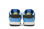 Nike SB Dunk Low Instant Skateboards