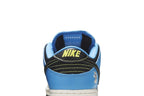 Nike SB Dunk Low Instant Skateboards