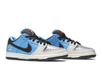 Nike SB Dunk Low Instant Skateboards