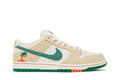 Nike SB Dunk Low Jarritos