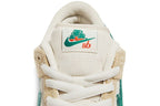 Nike SB Dunk Low Jarritos