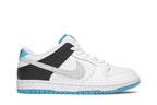 Nike SB Dunk Low Laser Blue