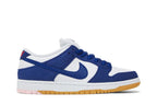 Nike SB Dunk Low Los Angeles Dodgers