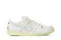 Nike SB Dunk Low Mummy