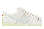 Nike SB Dunk Low Mummy