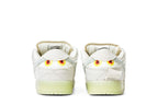 Nike SB Dunk Low Mummy