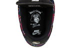 Nike SB Dunk Low Nardwuar
