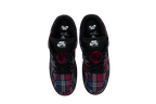 Nike SB Dunk Low Nardwuar