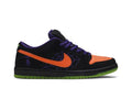 Nike SB Dunk Low "Night of Mischief"