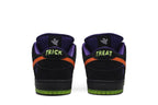 Nike SB Dunk Low "Night of Mischief"