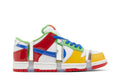Nike SB Dunk Low OG Ebay Sandy Bodecker